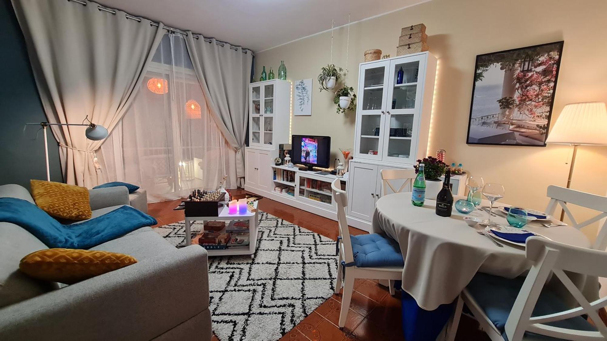 Villa Christele San Remo Kültér fotó